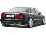 Audi A8 by RDX Racedesign 2005 года